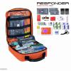 stein RESPONDER - Bleed Control Trauma Kit 2